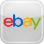 Tripleview Art Ebay Store